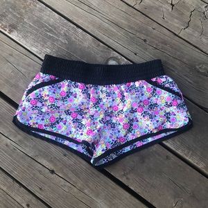 OP Girl’s Board Shorts